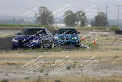 media/May-04-2025-BMW Club of San Diego (Sun) [[f50409f436]]/A group/Turn 9/